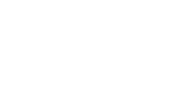 Agco Parts catalog