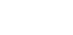 View our Case IH parts catalogs