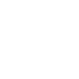 Find us on Facebook