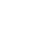 Find us on Instagram