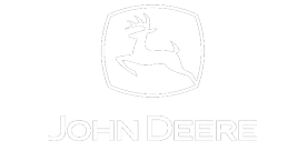 JD Parts catalog