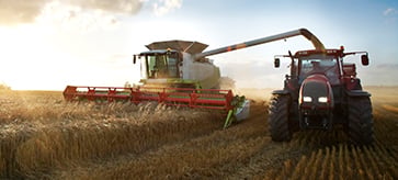 Tractors For Sale