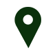 Find Swindell Farms in Wilkinson, IN