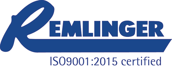 Remlinger Products