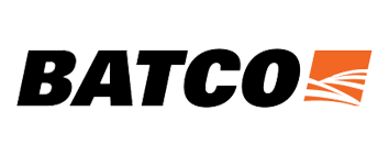 Batco