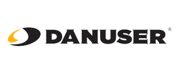 Danuser Products