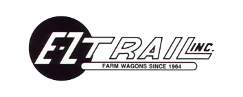 E-Z Trail Products