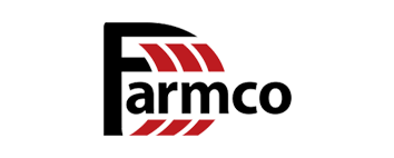 Farmco Products