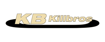 Killbros Products