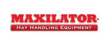 Maxilator Products