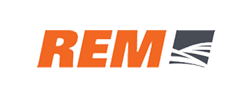 REM