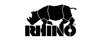 Rhino Products