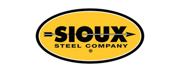 Sioux Steel Products