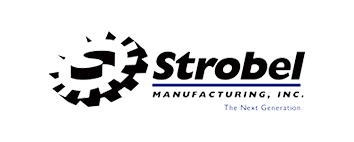 Strobel Products