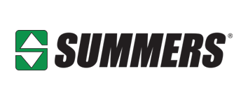 Summers Mfg Products