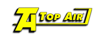 Top Air