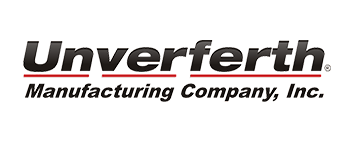 Unverferth