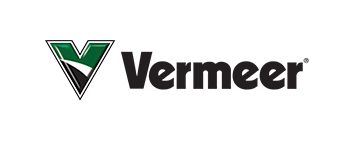 Vermeer Products