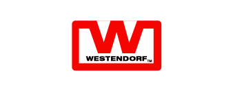 Westendorf Products