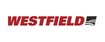 Westfield Products