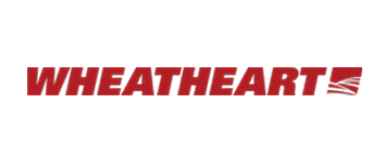Wheatheart