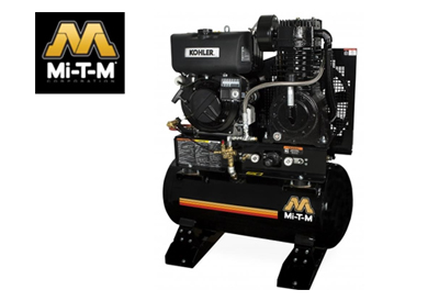 MI-T-M 