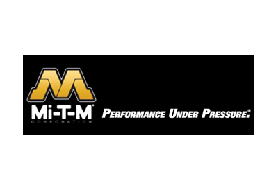 MI-T-M Equipment