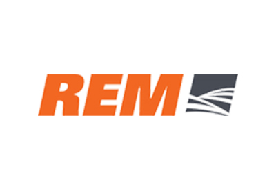 REM Equipment