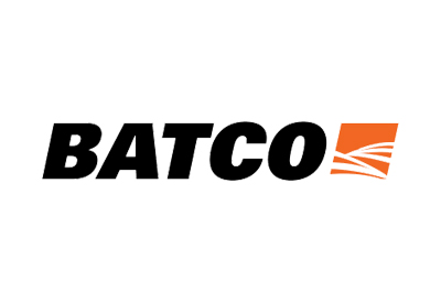 All Batco Equipment