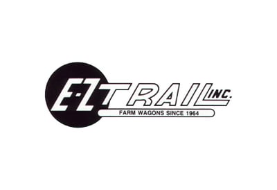 All E-Z Trail Equipment