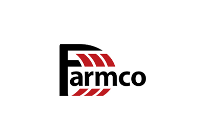 Farmco Equipment