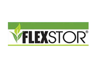 FlexStor Equipment