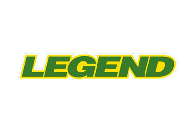 Legend Equipment