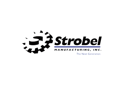 Strobel Equipment