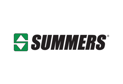 Summers Chemical Applicators