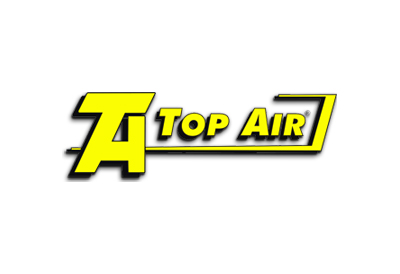 Top Air Equipment