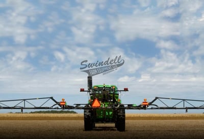 Chemical Applicators - Other