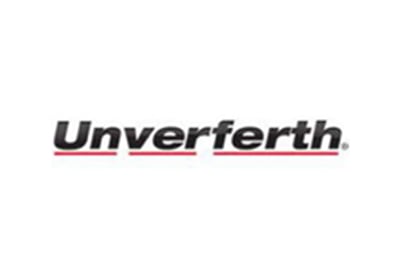 Unverferth Equipment