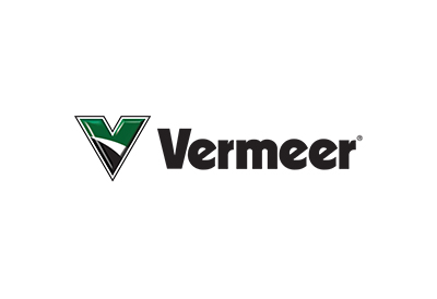 All Vermeer Equipment