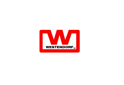 Westendorf Equipment