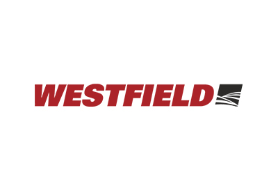 Westfield Equipment
