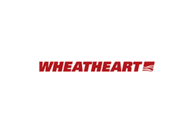 Wheatheart Equipment