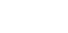 Westfield Parts catalog