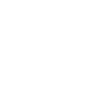 Email Swindell Farms