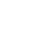 Find Swindell Farms in Wilkinson, IN